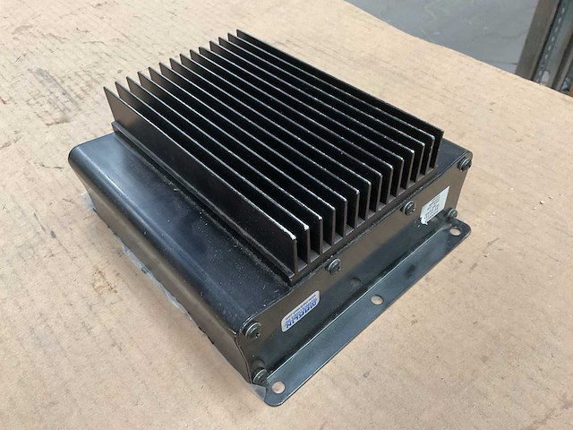 Marlin power supply - afbeelding 3 van  5