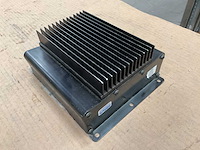 Marlin power supply - afbeelding 3 van  5