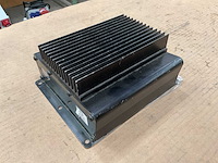 Marlin power supply - afbeelding 4 van  5