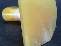 Marmeren buste egyptische koningin nefertiti - afbeelding 3 van  3