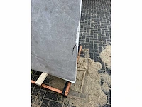 Marmeren platen (6x) - afbeelding 5 van  8