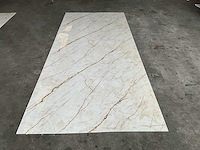 Marmeren wandpanelen (5x) - afbeelding 6 van  10