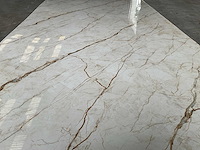 Marmeren wandpanelen (5x) - afbeelding 8 van  10