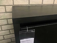 Marone dressoir - afbeelding 7 van  10