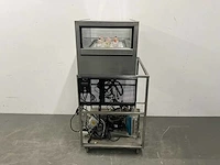 Marrone - gebaksvitrine - afbeelding 10 van  14