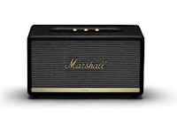 Marshall stanmore ii - bluetooth speaker - zwart - afbeelding 1 van  1