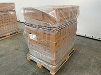 Marshalls - cement stop 1l (425x) - afbeelding 5 van  5