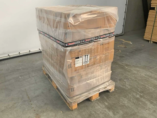 Marshalls - cement stop 1l (425x) - afbeelding 4 van  5