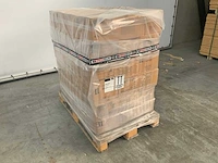 Marshalls - cement stop 1l (425x) - afbeelding 4 van  5