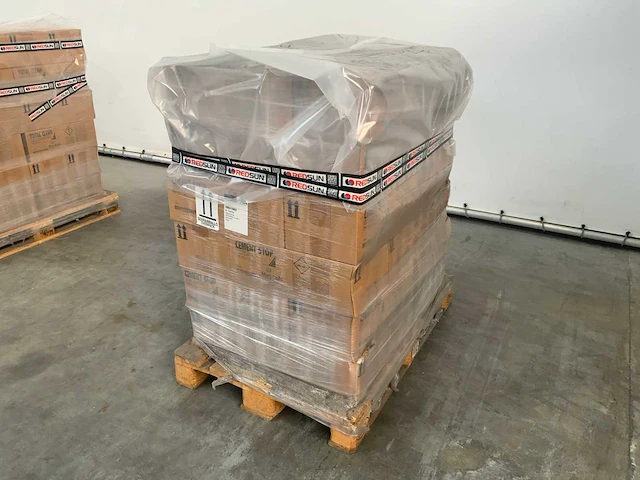 Marshalls - cement stop 1l (425x) - afbeelding 4 van  5