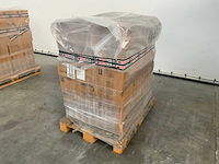 Marshalls - cement stop 1l (425x) - afbeelding 4 van  5