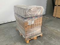 Marshalls - cement stop 1l (425x) - afbeelding 3 van  5