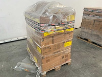 Marshalls - cement stop 1l (450x) - afbeelding 5 van  5