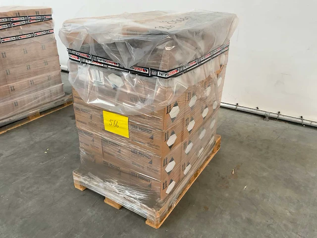 Marshalls - cera protect keramiek 1l (425x) - afbeelding 5 van  5