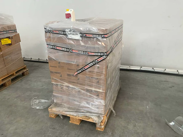 Marshalls - cera protect keramiek 1l (425x) - afbeelding 3 van  5