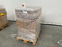 Marshalls - cera protect keramiek 1l (425x) - afbeelding 3 van  5