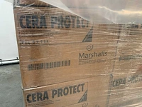 Marshalls - cera protect keramiek 1l (425x) - afbeelding 5 van  5