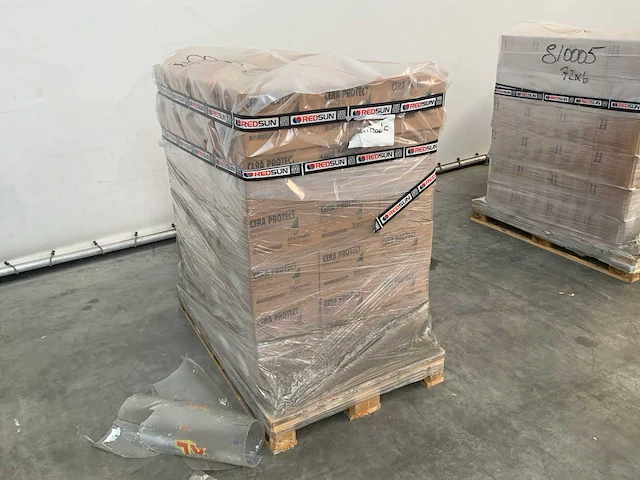 Marshalls - cera protect keramiek 1l (425x) - afbeelding 5 van  5