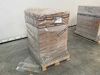 Marshalls - cera protect keramiek 1l (425x) - afbeelding 5 van  5