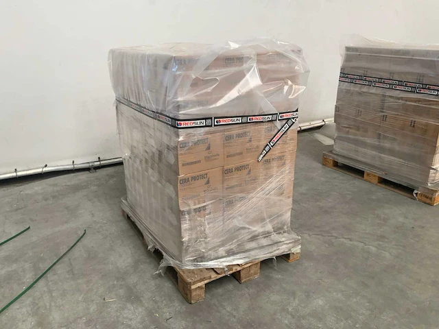 Marshalls - cera protect keramiek 1l (425x) - afbeelding 4 van  5