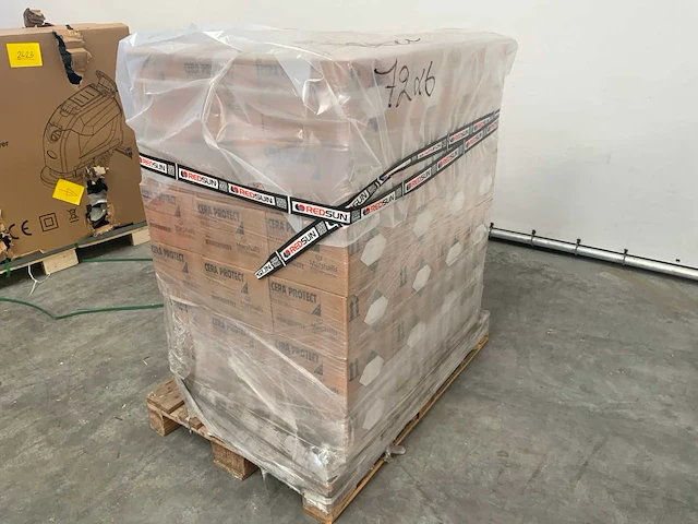 Marshalls - cera protect keramiek 1l (425x) - afbeelding 5 van  5