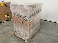 Marshalls - cera protect keramiek 1l (425x) - afbeelding 5 van  5