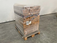 Marshalls - dirt clean 1l (425x) - afbeelding 4 van  5