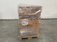 Marshalls - dirt clean 1l (425x) - afbeelding 5 van  5