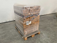 Marshalls - dirt clean 1l (425x) - afbeelding 4 van  5