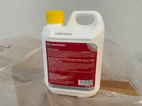 Marshalls - stone protect 1l (425x) - afbeelding 2 van  5