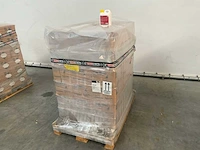 Marshalls - stone protect 1l (425x) - afbeelding 4 van  5