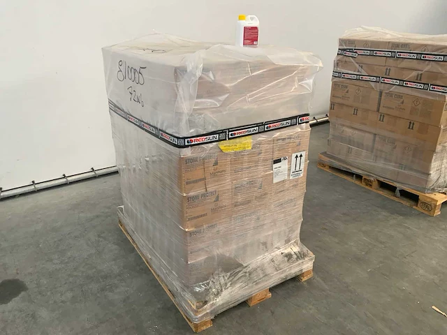 Marshalls - stone protect 1l (425x) - afbeelding 5 van  5