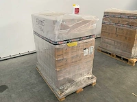 Marshalls - stone protect 1l (425x) - afbeelding 5 van  5