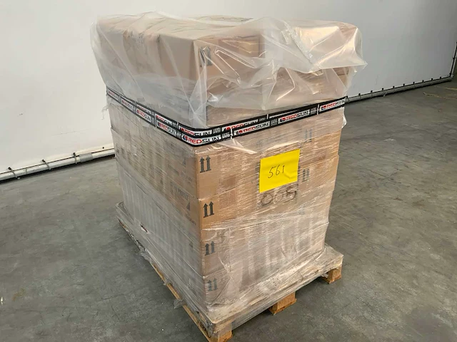 Marshalls - stone protect 1l (425x) - afbeelding 4 van  5