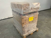 Marshalls - stone protect 1l (425x) - afbeelding 4 van  5