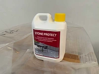 Marshalls - stone protect 1l (425x) - afbeelding 1 van  5