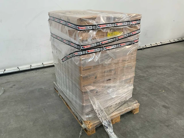 Marshalls - stone protect 1l (425x) - afbeelding 4 van  5