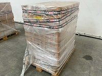 Marshalls - stone protect 1l (425x) - afbeelding 5 van  5