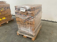 Marshalls - total clean 1l (425x) - afbeelding 4 van  5