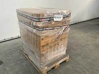 Marshalls - total clean 1l (425x) - afbeelding 5 van  5