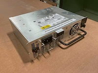 Martek power rps8 power supply (2x) - afbeelding 1 van  5