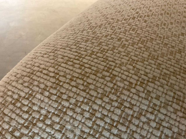 Marteli fauteuil - afbeelding 2 van  10