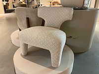 Marteli fauteuil - afbeelding 5 van  10