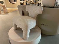 Marteli fauteuil - afbeelding 6 van  10