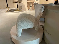 Marteli fauteuil - afbeelding 7 van  10