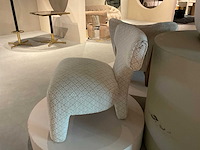 Marteli fauteuil - afbeelding 8 van  10