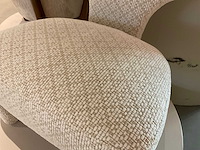 Marteli fauteuil - afbeelding 9 van  10