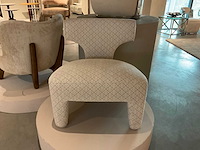 Marteli fauteuil - afbeelding 10 van  10