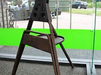 Martelwerktuig - afbeelding 2 van  2