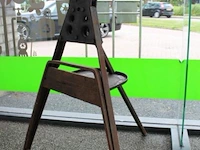 Martelwerktuig - afbeelding 2 van  2